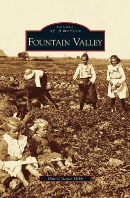 Fountain Valley book