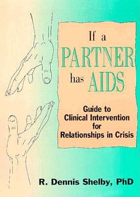 If a Partner Has AIDS book