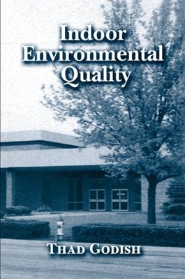 Indoor Environmental Quality book