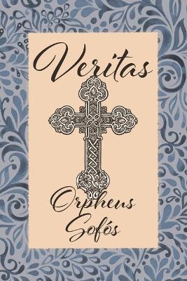 Veritas book