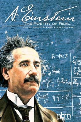 Albert Einstein: The Poetry of Real book