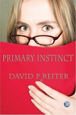 Primary Instinct book