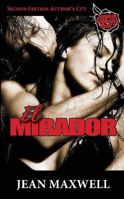 El Mirador book