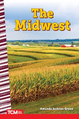 The Midwest book