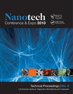 Nanotechnology book