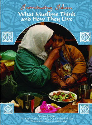 What Muslims Think and How They Live book