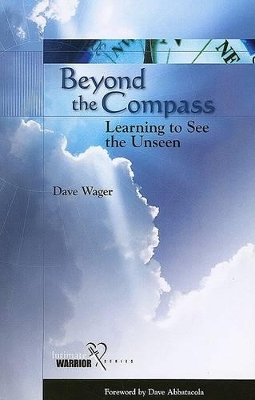 Beyond the Compass book