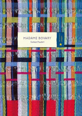 Madame Bovary (Vintage Classic Europeans Series) book