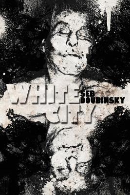 White City book