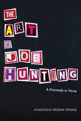 The Art of Job Hunting book