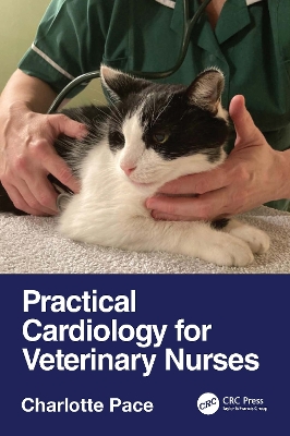 Practical Cardiology for Veterinary Nurses book