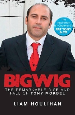 Bigwig book