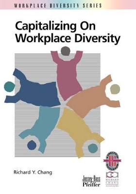 Capitalizing on Workplace Diversity book