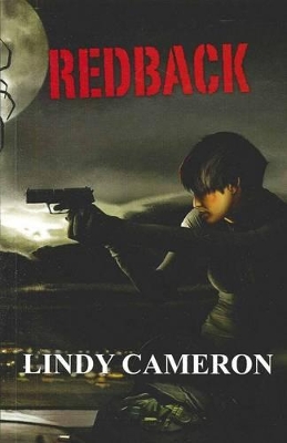 Redback book