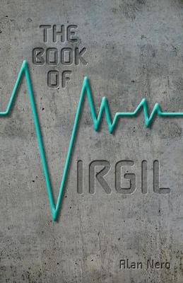 Book of Virgil book