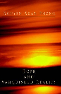 Hope and Vanquished Reality book