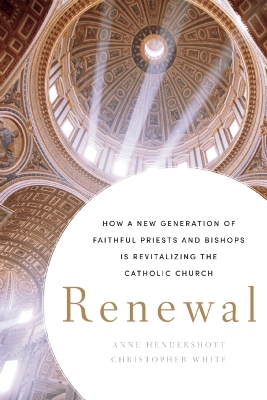 Renewal book