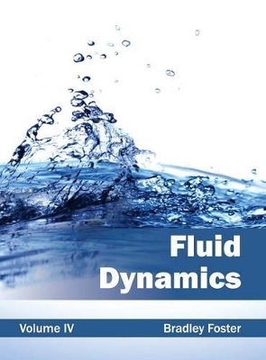 Fluid Dynamics: Volume IV book