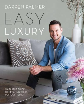 Easy Luxury book