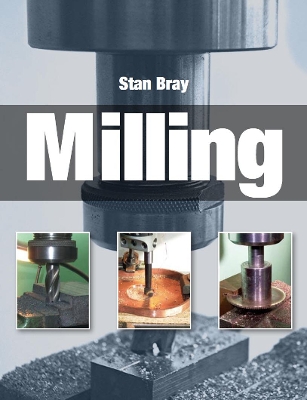 Milling book