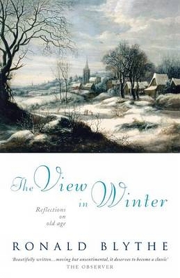 View in Winter book