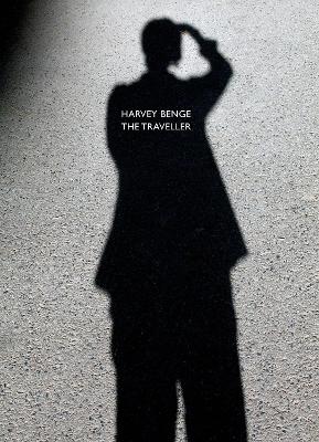 Traveller book