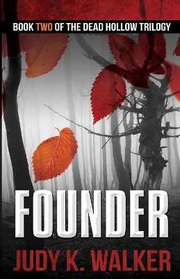 Founder book