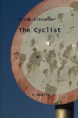 Cyclist book