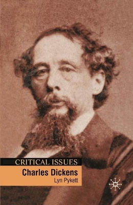 Charles Dickens book