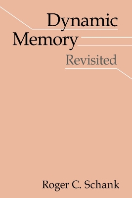 Dynamic Memory Revisited book