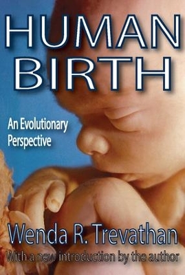 Human Birth book