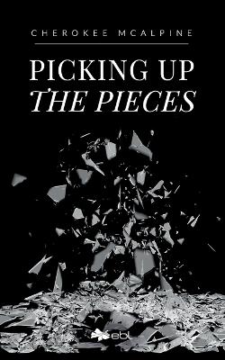 Picking up the Pieces book