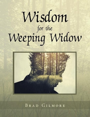 Wisdom for the Weeping Widow book