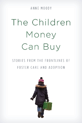 Children Money Can Buy book