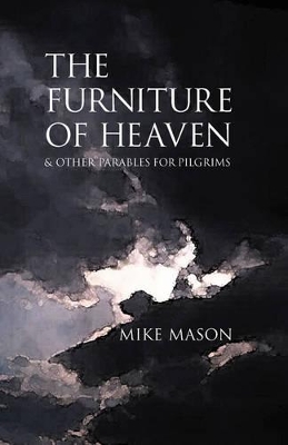 Furniture of Heaven book