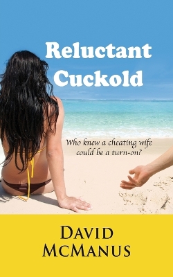 Reluctant Cuckold book