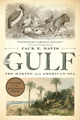 Gulf book