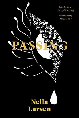 Passing book