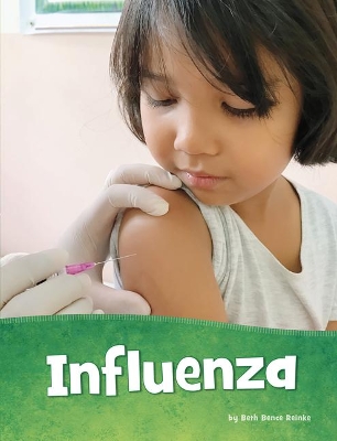 Influenza book