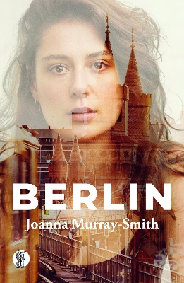 Berlin book