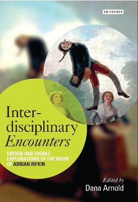 Interdisciplinary Encounters book