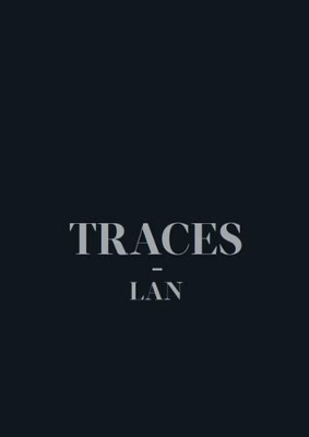 Traces book