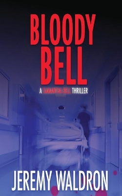 Bloody Bell book