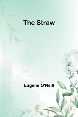 The Straw book