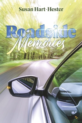 Roadside Memories book