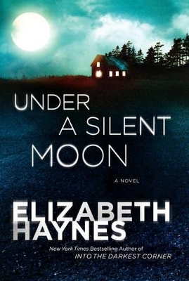 Under a Silent Moon by Elizabeth Haynes