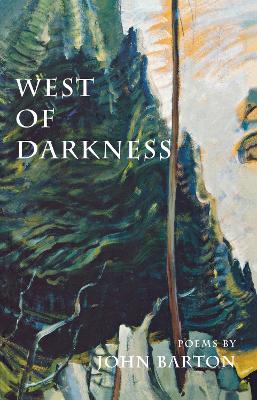 West of Darkness book