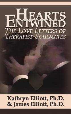 Hearts Entwined book