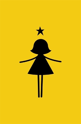 Stargirl by Jerry Spinelli