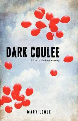 Dark Coulee book